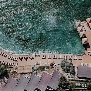 Otel Maja Luxury